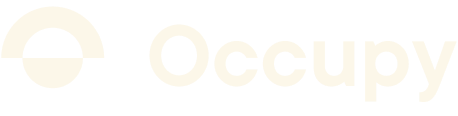 Occupy Logo